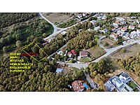 omerli mh satilik arsa ilanlari ve fiyatlari sahibinden com da
