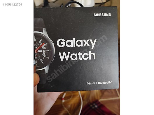 Samsung sr800 Clearance