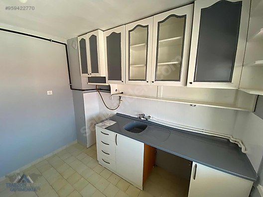 Trabzon Pelitli De 2 1 Kiralik Daire Kiralik Daire Ilanlari Sahibinden Com Da 959422770