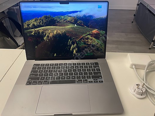 MacBook Pro 最大容量96% Apple Macbook / MacBook Pro 16