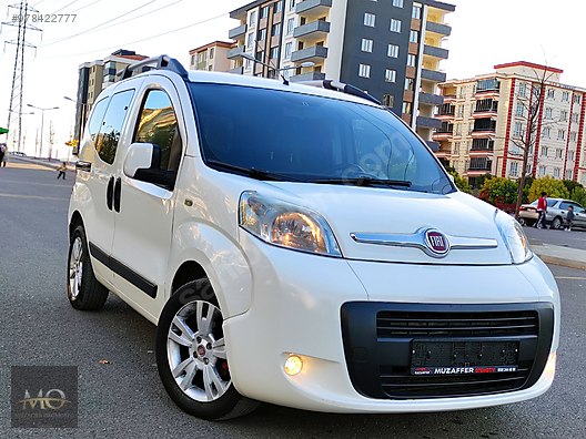fiat fiorino panorama 1 3 multijet emotion ful paket 2013 fiorino otomobil ruhsatli sahibinden comda 978422777