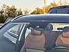 Vasıta / Arazi, SUV & Pickup / Chery / Tiggo 8 Pro / 1.6 TGDI / Excellent