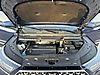 Vasıta / Arazi, SUV & Pickup / Chery / Tiggo 8 Pro / 1.6 TGDI / Excellent