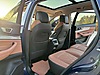 Vasıta / Arazi, SUV & Pickup / Chery / Tiggo 8 Pro / 1.6 TGDI / Excellent