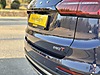Vasıta / Arazi, SUV & Pickup / Chery / Tiggo 8 Pro / 1.6 TGDI / Excellent
