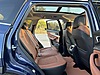 Vasıta / Arazi, SUV & Pickup / Chery / Tiggo 8 Pro / 1.6 TGDI / Excellent