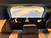 Vasıta / Arazi, SUV & Pickup / Chery / Tiggo 8 Pro / 1.6 TGDI / Excellent