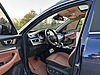 Vasıta / Arazi, SUV & Pickup / Chery / Tiggo 8 Pro / 1.6 TGDI / Excellent