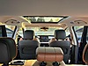 Vasıta / Arazi, SUV & Pickup / Chery / Tiggo 8 Pro / 1.6 TGDI / Excellent