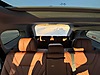 Vasıta / Arazi, SUV & Pickup / Chery / Tiggo 8 Pro / 1.6 TGDI / Excellent