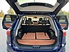 Vasıta / Arazi, SUV & Pickup / Chery / Tiggo 8 Pro / 1.6 TGDI / Excellent