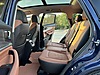 Vasıta / Arazi, SUV & Pickup / Chery / Tiggo 8 Pro / 1.6 TGDI / Excellent