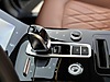 Vasıta / Arazi, SUV & Pickup / Chery / Tiggo 8 Pro / 1.6 TGDI / Excellent