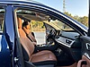 Vasıta / Arazi, SUV & Pickup / Chery / Tiggo 8 Pro / 1.6 TGDI / Excellent