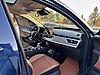 Vasıta / Arazi, SUV & Pickup / Chery / Tiggo 8 Pro / 1.6 TGDI / Excellent