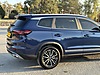 Vasıta / Arazi, SUV & Pickup / Chery / Tiggo 8 Pro / 1.6 TGDI / Excellent