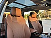 Vasıta / Arazi, SUV & Pickup / Chery / Tiggo 8 Pro / 1.6 TGDI / Excellent