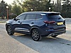 Vasıta / Arazi, SUV & Pickup / Chery / Tiggo 8 Pro / 1.6 TGDI / Excellent