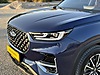 Vasıta / Arazi, SUV & Pickup / Chery / Tiggo 8 Pro / 1.6 TGDI / Excellent