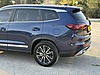 Vasıta / Arazi, SUV & Pickup / Chery / Tiggo 8 Pro / 1.6 TGDI / Excellent