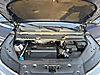 Vasıta / Arazi, SUV & Pickup / Chery / Tiggo 8 Pro / 1.6 TGDI / Excellent