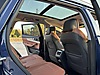 Vasıta / Arazi, SUV & Pickup / Chery / Tiggo 8 Pro / 1.6 TGDI / Excellent