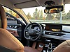 Vasıta / Arazi, SUV & Pickup / Chery / Tiggo 8 Pro / 1.6 TGDI / Excellent