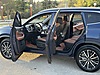 Vasıta / Arazi, SUV & Pickup / Chery / Tiggo 8 Pro / 1.6 TGDI / Excellent