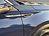 Vasıta / Arazi, SUV & Pickup / Chery / Tiggo 8 Pro / 1.6 TGDI / Excellent