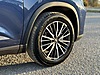 Vasıta / Arazi, SUV & Pickup / Chery / Tiggo 8 Pro / 1.6 TGDI / Excellent