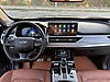 Vasıta / Arazi, SUV & Pickup / Chery / Tiggo 8 Pro / 1.6 TGDI / Excellent