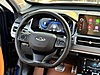 Vasıta / Arazi, SUV & Pickup / Chery / Tiggo 8 Pro / 1.6 TGDI / Excellent