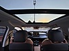 Vasıta / Arazi, SUV & Pickup / Chery / Tiggo 8 Pro / 1.6 TGDI / Excellent