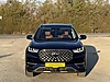 Vasıta / Arazi, SUV & Pickup / Chery / Tiggo 8 Pro / 1.6 TGDI / Excellent