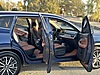 Vasıta / Arazi, SUV & Pickup / Chery / Tiggo 8 Pro / 1.6 TGDI / Excellent