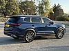 Vasıta / Arazi, SUV & Pickup / Chery / Tiggo 8 Pro / 1.6 TGDI / Excellent