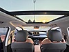 Vasıta / Arazi, SUV & Pickup / Chery / Tiggo 8 Pro / 1.6 TGDI / Excellent