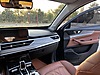 Vasıta / Arazi, SUV & Pickup / Chery / Tiggo 8 Pro / 1.6 TGDI / Excellent