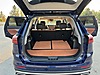 Vasıta / Arazi, SUV & Pickup / Chery / Tiggo 8 Pro / 1.6 TGDI / Excellent