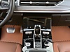 Vasıta / Arazi, SUV & Pickup / Chery / Tiggo 8 Pro / 1.6 TGDI / Excellent