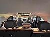 Vasıta / Arazi, SUV & Pickup / Chery / Tiggo 8 Pro / 1.6 TGDI / Excellent