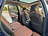 Vasıta / Arazi, SUV & Pickup / Chery / Tiggo 8 Pro / 1.6 TGDI / Excellent