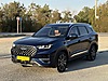 Vasıta / Arazi, SUV & Pickup / Chery / Tiggo 8 Pro / 1.6 TGDI / Excellent
