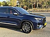 Vasıta / Arazi, SUV & Pickup / Chery / Tiggo 8 Pro / 1.6 TGDI / Excellent