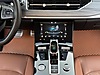 Vasıta / Arazi, SUV & Pickup / Chery / Tiggo 8 Pro / 1.6 TGDI / Excellent