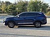 Vasıta / Arazi, SUV & Pickup / Chery / Tiggo 8 Pro / 1.6 TGDI / Excellent