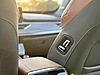 Vasıta / Arazi, SUV & Pickup / Chery / Tiggo 8 Pro / 1.6 TGDI / Excellent