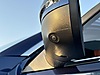 Vasıta / Arazi, SUV & Pickup / Chery / Tiggo 8 Pro / 1.6 TGDI / Excellent