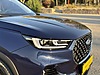 Vasıta / Arazi, SUV & Pickup / Chery / Tiggo 8 Pro / 1.6 TGDI / Excellent