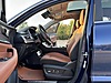 Vasıta / Arazi, SUV & Pickup / Chery / Tiggo 8 Pro / 1.6 TGDI / Excellent